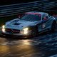 Illustration for article titled See the amazing automobiles of the 24 hours of Nürburgring